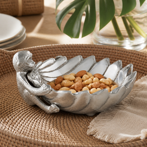 Monkey Nut Bowl 6