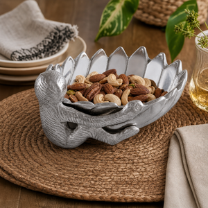 Monkey Nut Bowl 7