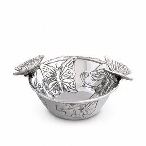 Butterfly Nut Bowl 1