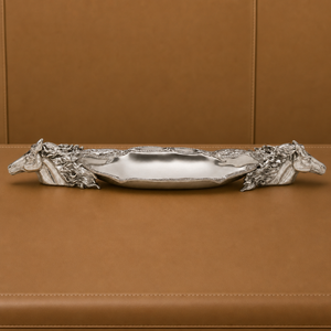 Horse Centerpiece Tray 2
