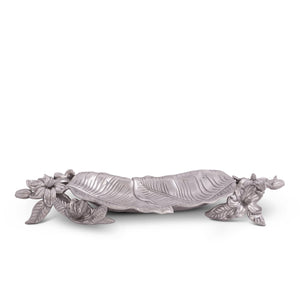 Magnolia Centerpiece Tray 12