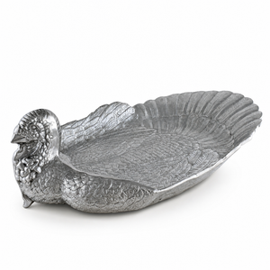 Turkey Tray Large 1