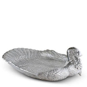 Turkey Tray Large 15