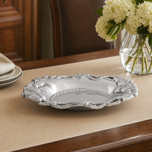 Horse Oval Tray 3