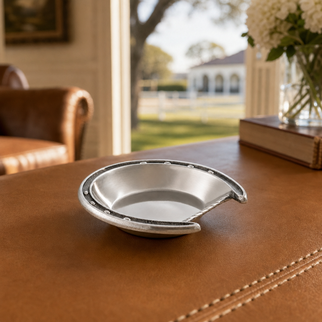 Horseshoe Bowl 6