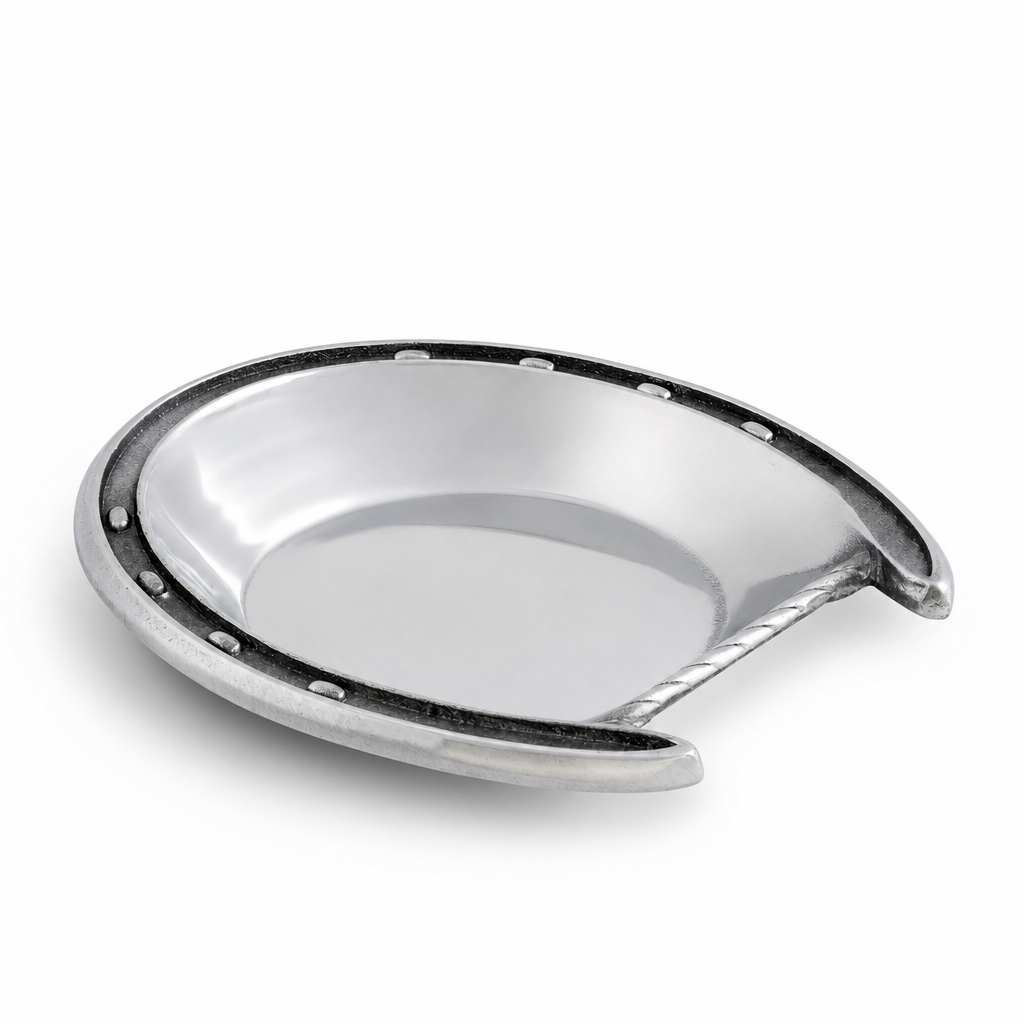 Horseshoe Bowl 1