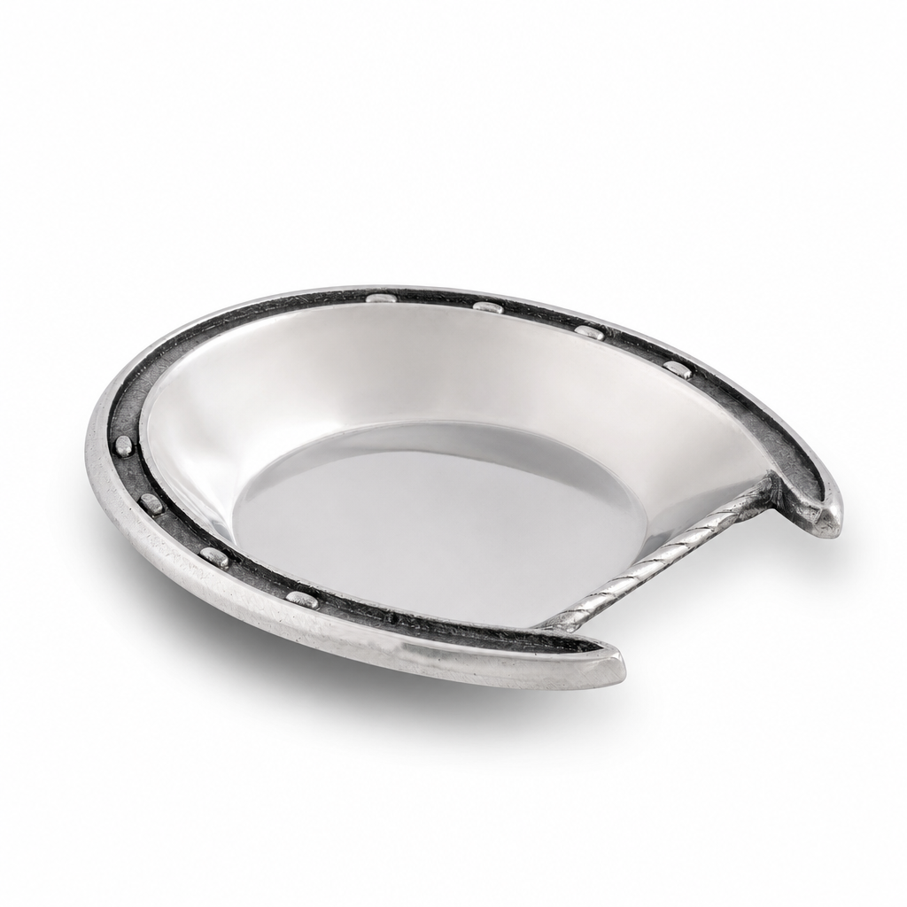 Horseshoe Bowl 1