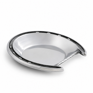 Horseshoe Bowl 1