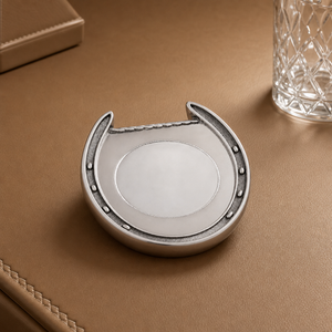 Horseshoe Bowl 3