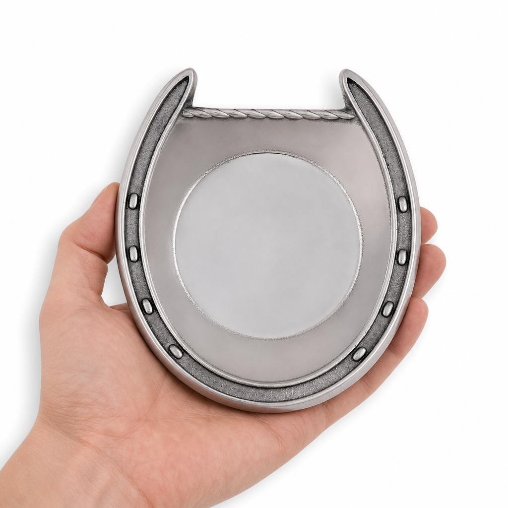 Horseshoe Bowl 10