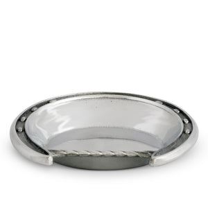 Horseshoe Bowl
