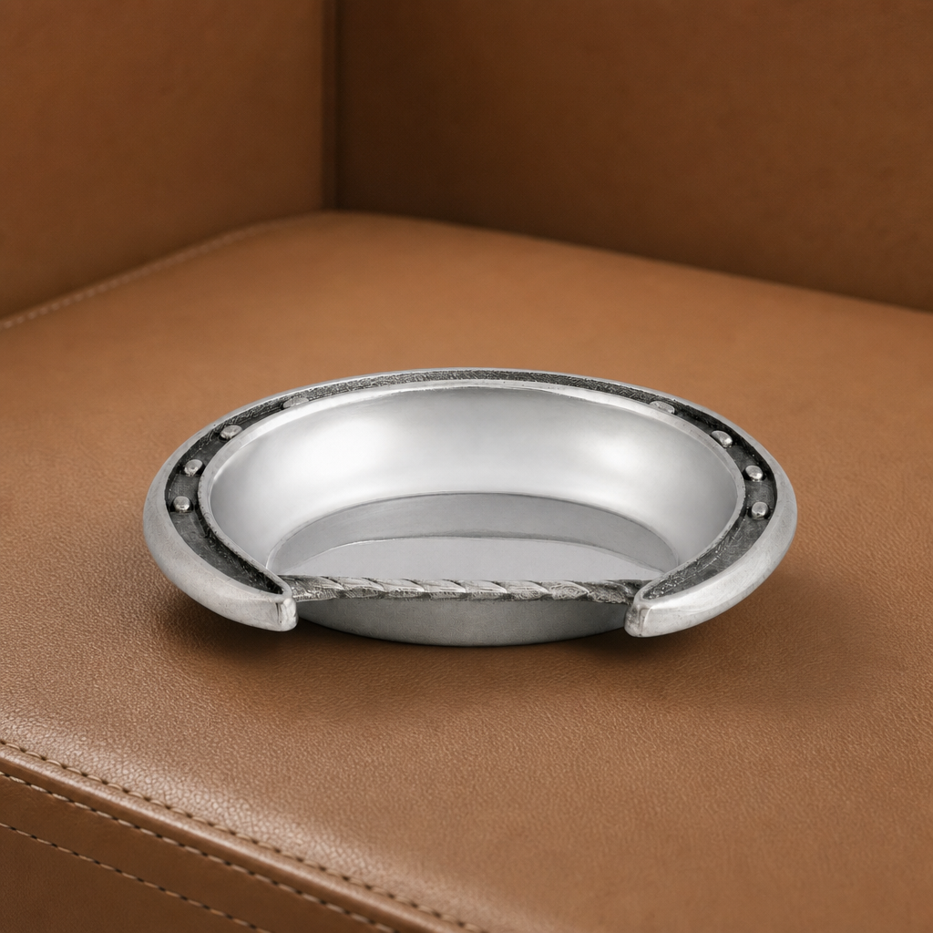 Horseshoe Bowl 4