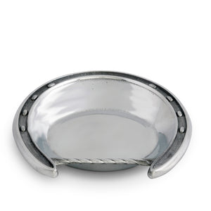 Horseshoe Bowl