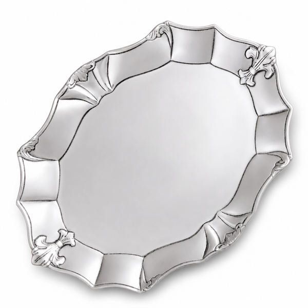 Luxury Serveware Sets | Arthur Court - Arthur Court Designs