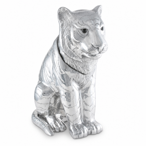 Tiger Ice/Wine Buckets 1