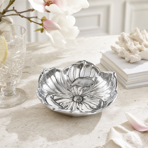 Magnolia 10 Bowl 2