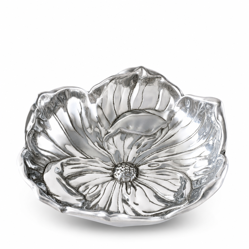 Magnolia 10 Bowl 1