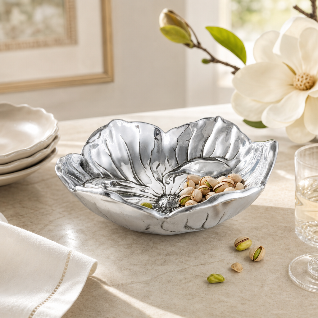 Magnolia 10 Bowl 5