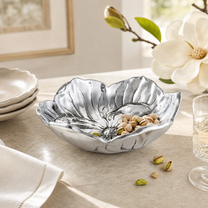 Magnolia 10 Bowl 5