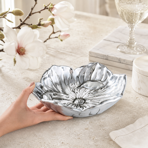 Magnolia 10 Bowl 3