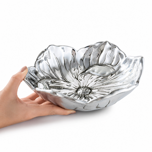 Magnolia 10 Bowl 8