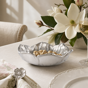 Magnolia 10 Bowl 6