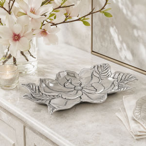 Magnolia Tray 8x13.5 2
