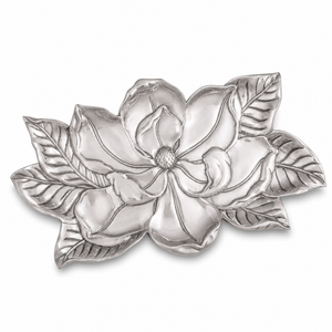 Magnolia Tray 8x13.5 6