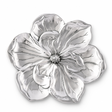 Magnolia Blossom Tray 11