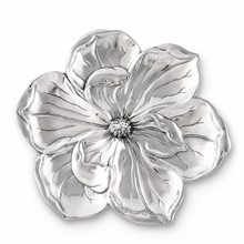 Magnolia Blossom Tray 11 1