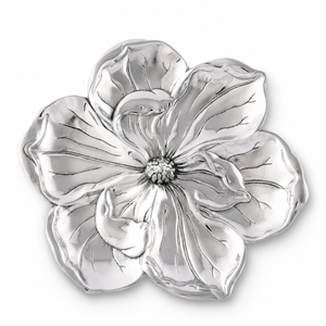Magnolia Blossom Tray 11 1