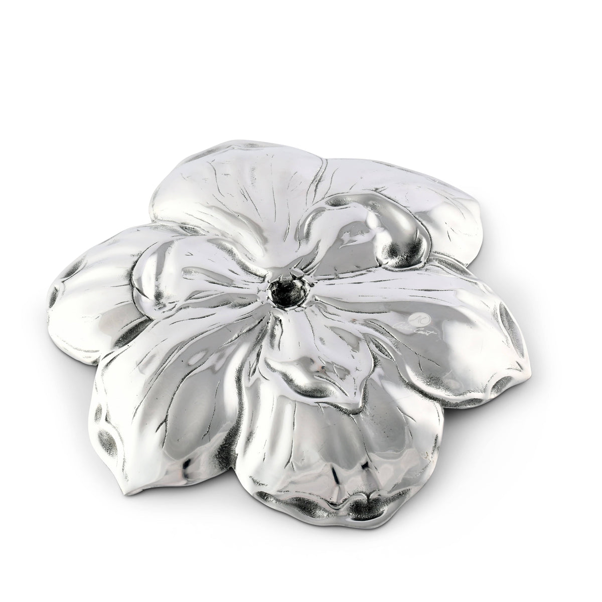 Magnolia Blossom Tray 11 13