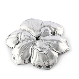 Magnolia Blossom Tray 11 13