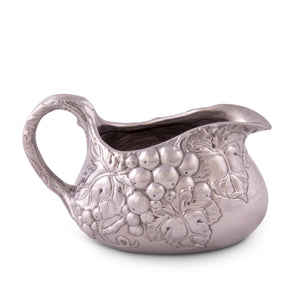 Grape Gravy Boat