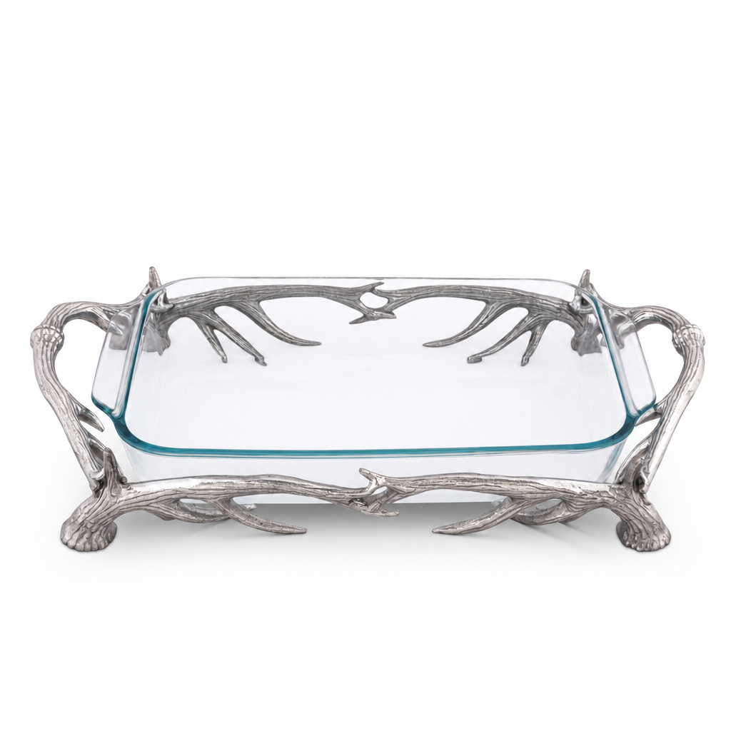 Antler Pyrex Holder 3qt 1