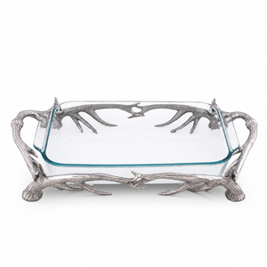 Antler Pyrex Holder 3qt 1