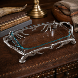 Antler Pyrex Holder 3qt 3