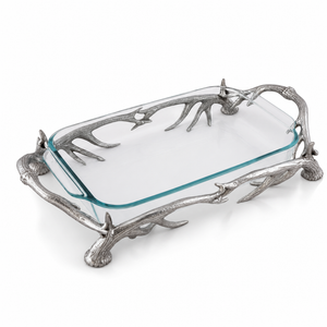 Antler Pyrex Holder 3qt 10