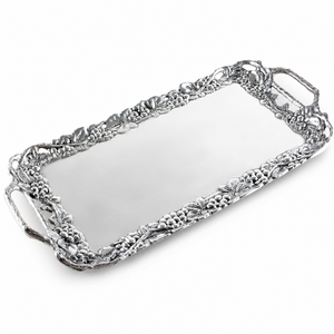 Grape Serving Tray 1