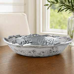 Grape Pasta Bowl 9