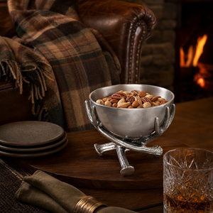Antler Bowl 5.5 6