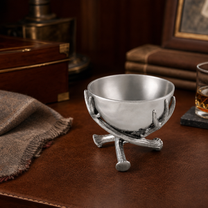 Antler Bowl 5.5 2