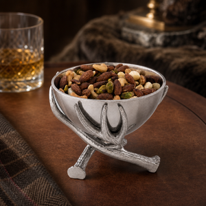Antler Bowl 5.5 3