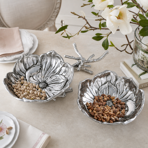 Magnolia 2-Bowl Bowl 6