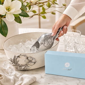 Magnolia Ice Scoop 4