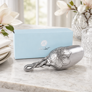 Magnolia Ice Scoop 2