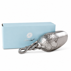 Magnolia Ice Scoop 1