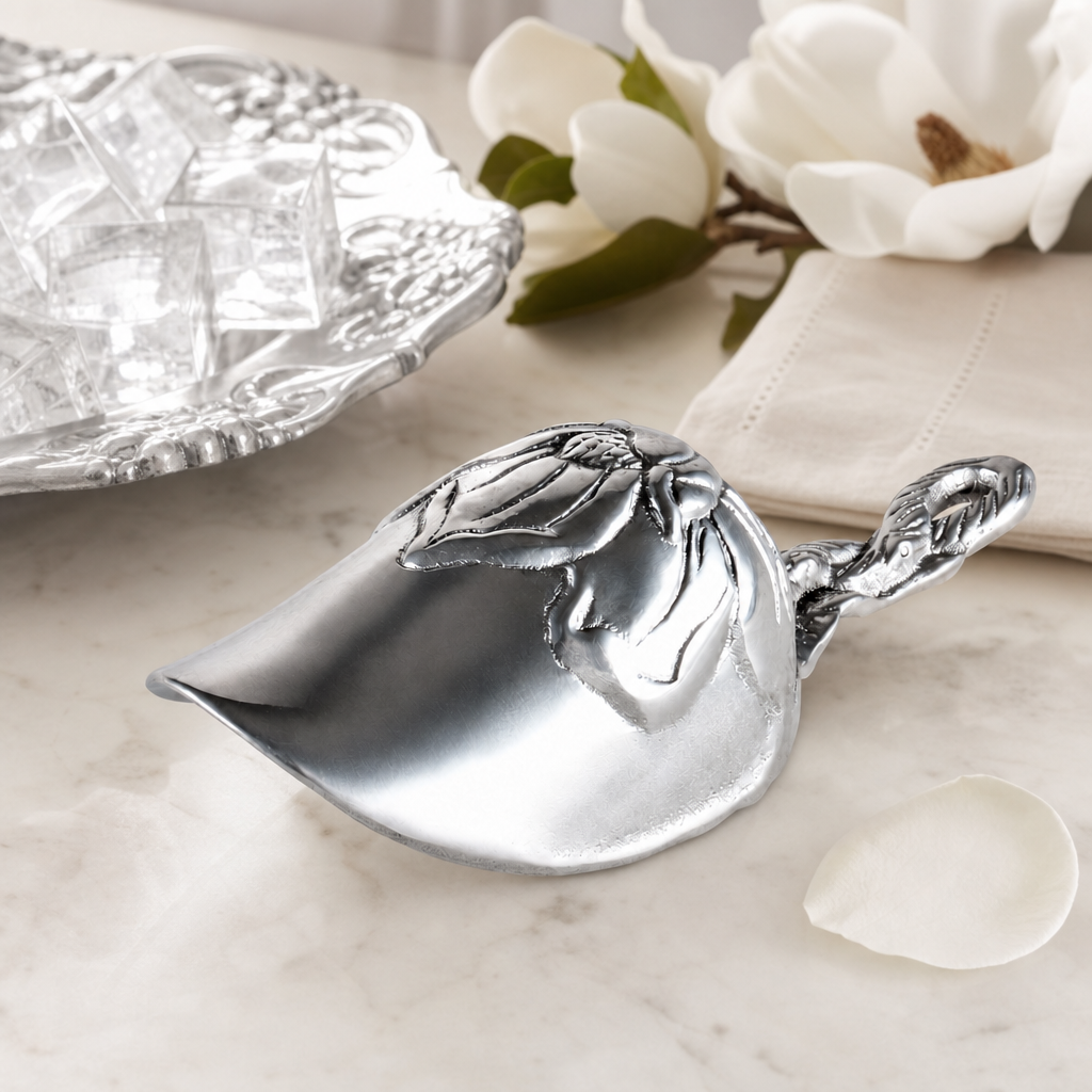 Magnolia Ice Scoop 6