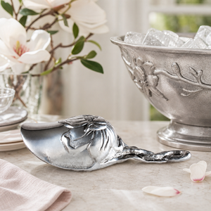 Magnolia Ice Scoop 7