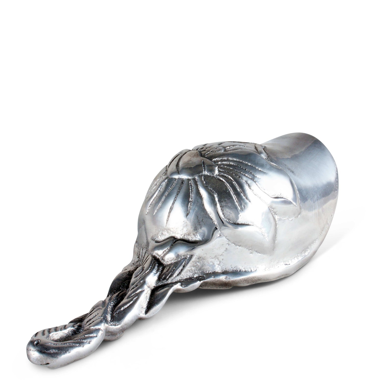 Magnolia Ice Scoop 13